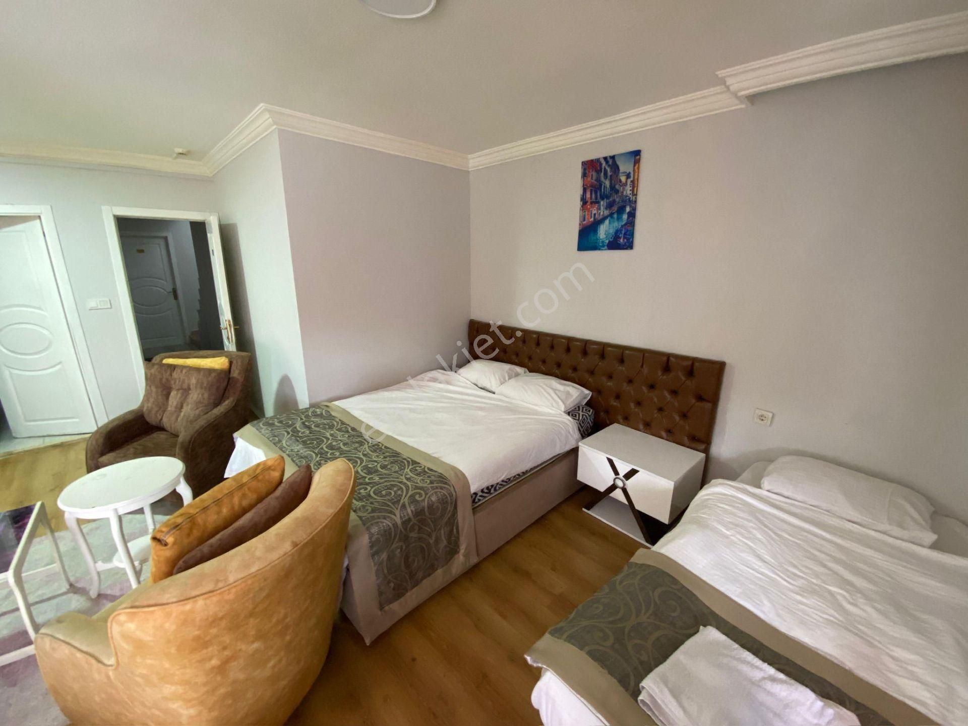 Öveçler Çankaya Dikmen Oran Kızılay Tbmm - Görsel 17