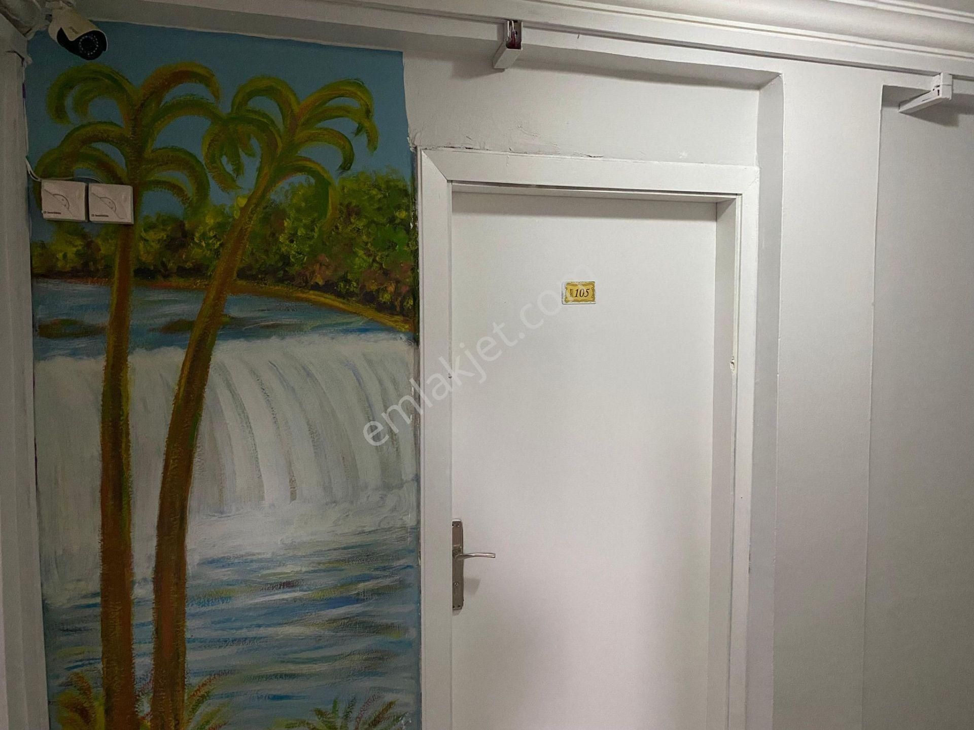 Öveçler Çankaya Dikmen Oran Kızılay Tbmm - Görsel 22