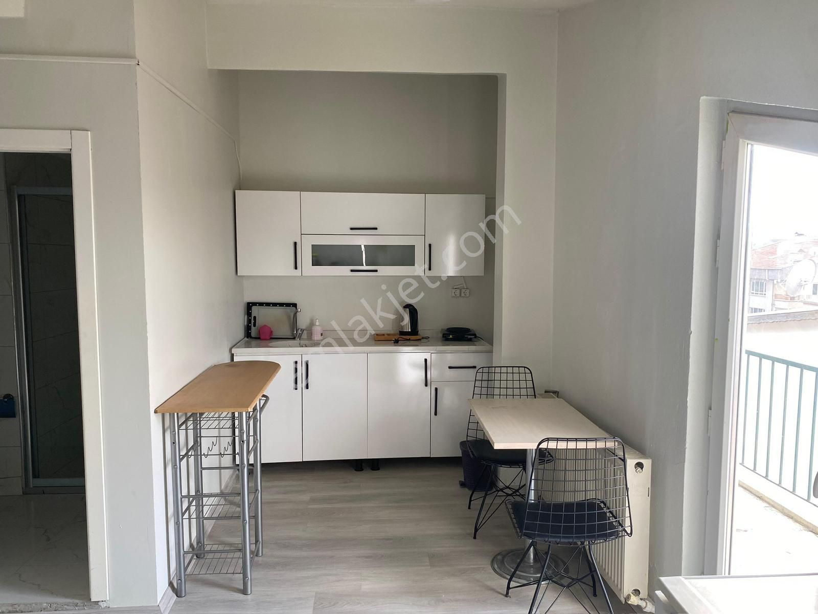 Öveçler Çankaya Dikmen Oran Kızılay Tbmm - Görsel 5