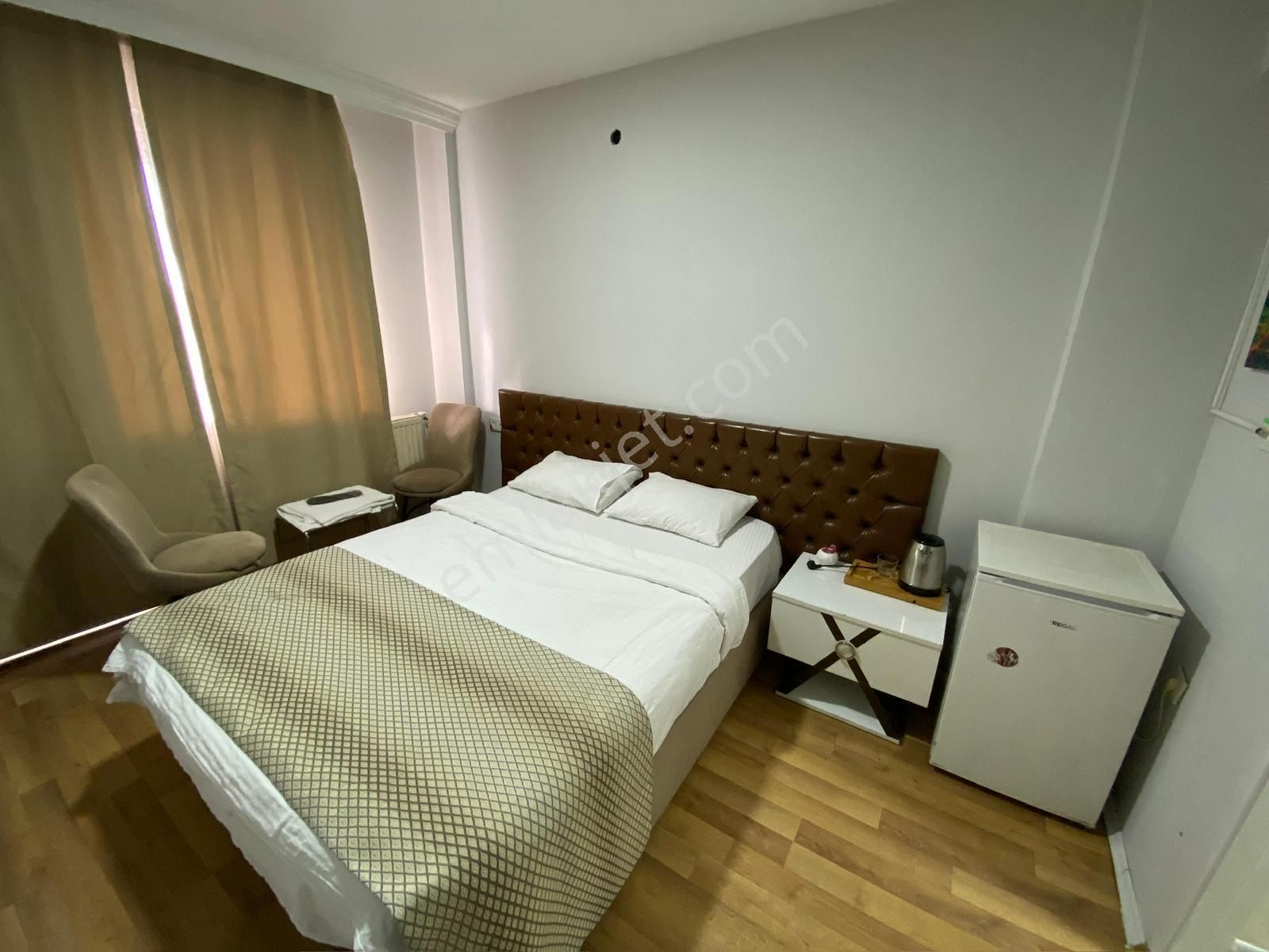 Öveçler Çankaya Dikmen Oran Kızılay Tbmm - Görsel 12