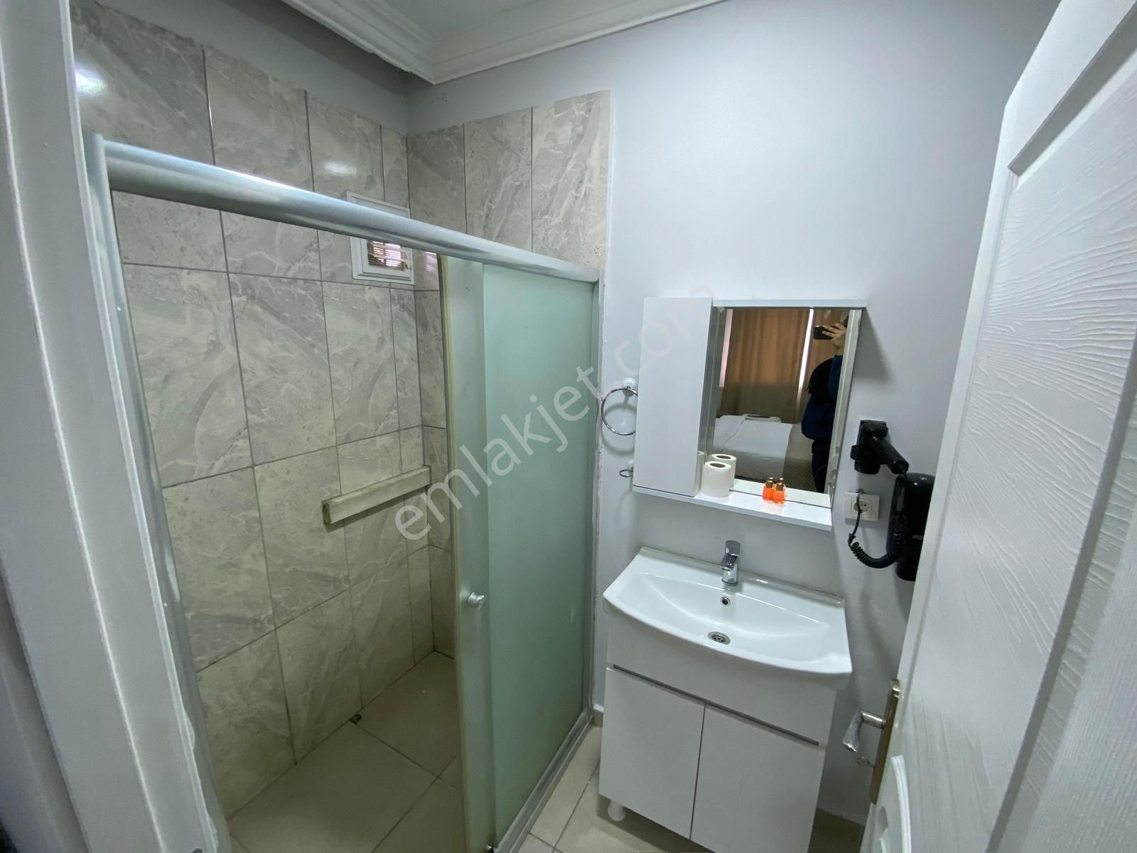 Öveçler Çankaya Dikmen Oran Kızılay Tbmm - Görsel 11