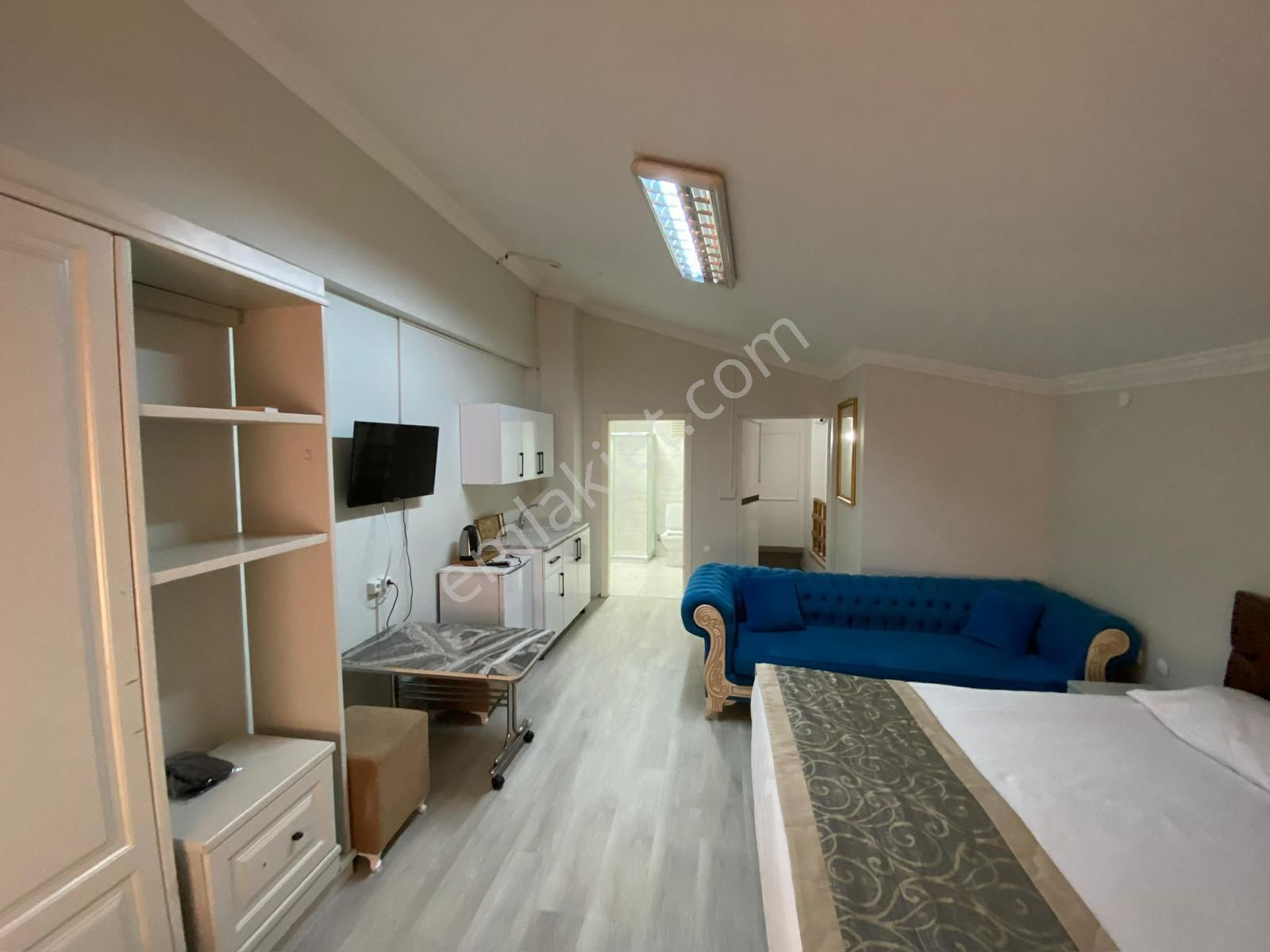 Öveçler Çankaya Dikmen Oran Kızılay Tbmm - Görsel 6