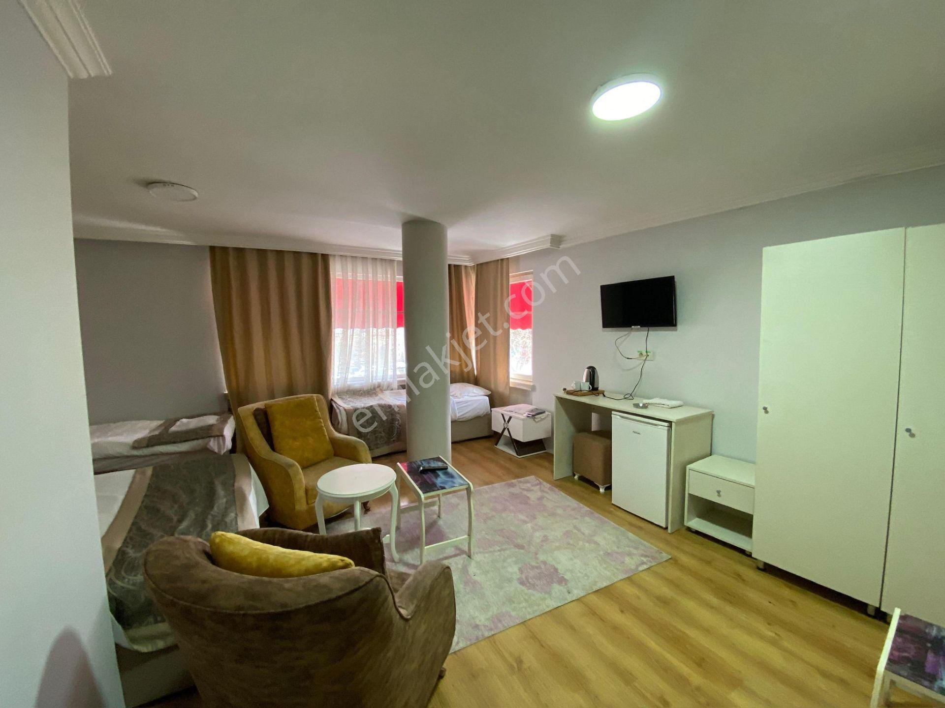 Öveçler Çankaya Dikmen Oran Kızılay Tbmm - Görsel 20