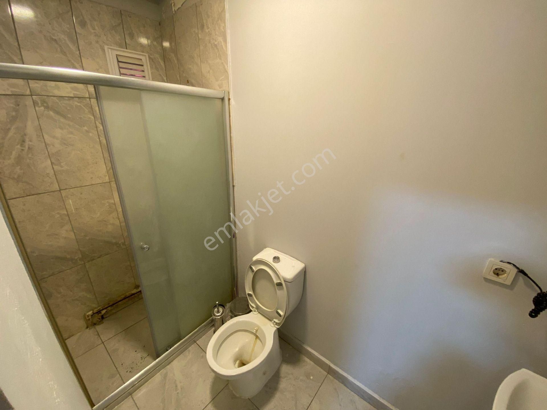 Öveçler Çankaya Dikmen Oran Kızılay Tbmm - Görsel 19