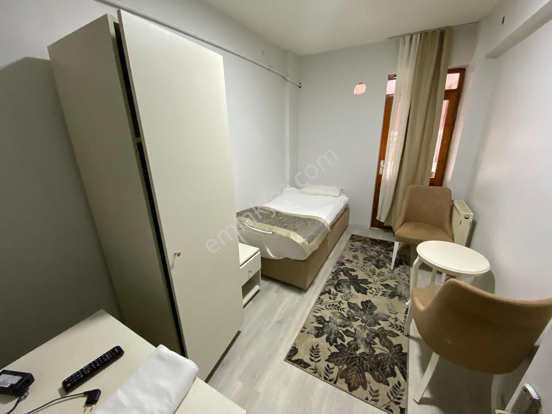 Öveçler Çankaya Dikmen Oran Kızılay Tbmm - Görsel 24