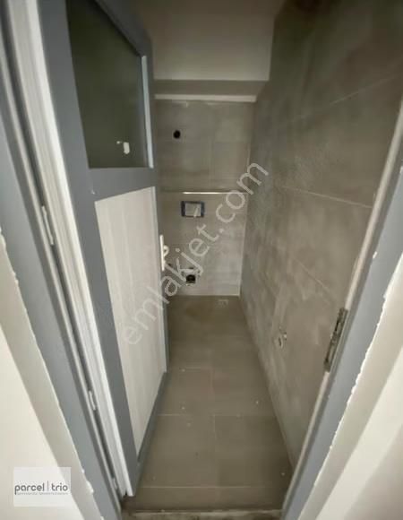 Tahsin Örslü'den 19 Mayıs Blv Cephe Kiracılı Satılık Dükkan - Görsel 6