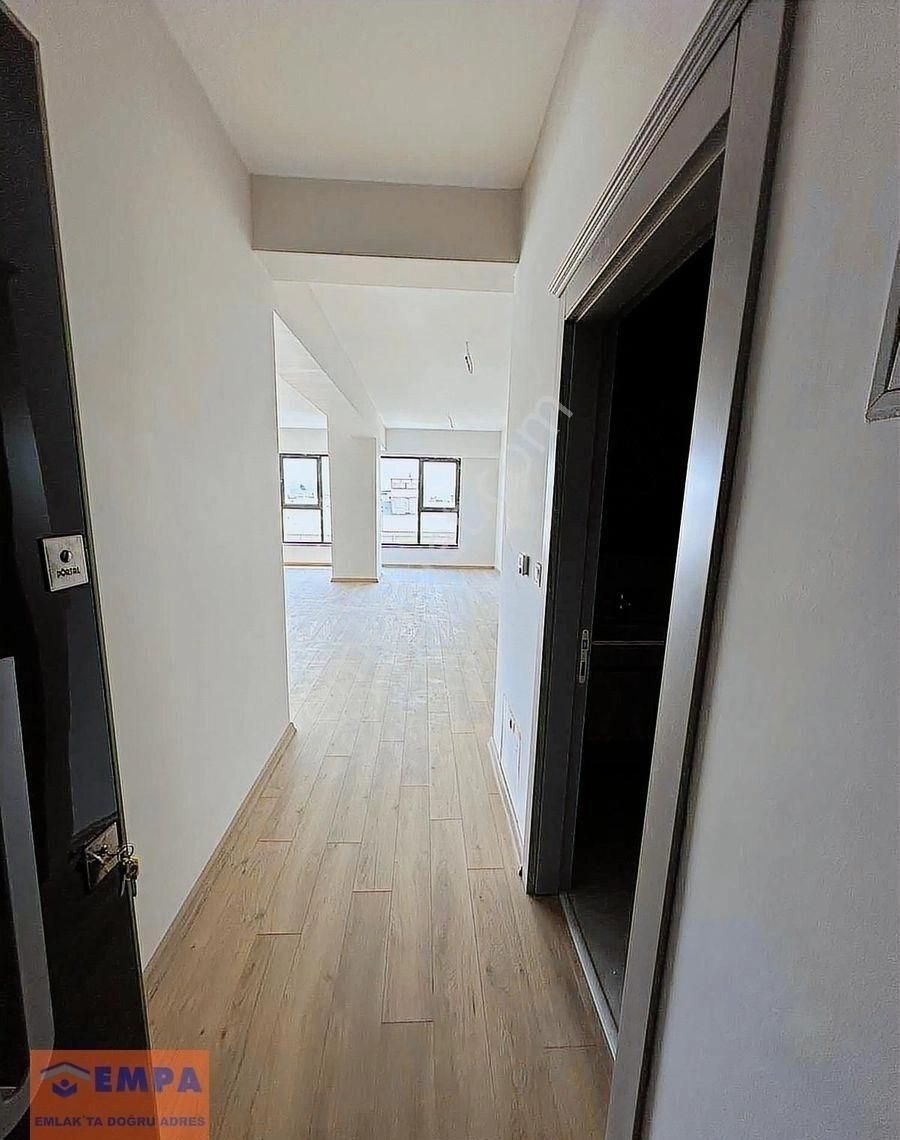 Empa'dan Gimathan Da Kiralık Ofis/işyeri - Görsel 6