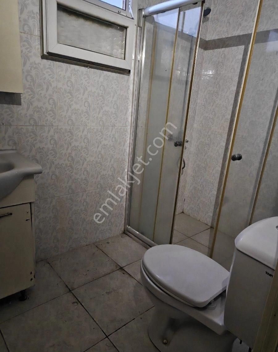 Satılık Temiz Uygun Daire-samsun İlkadım Da 2+1 Barış Emlak Tan - Görsel 6