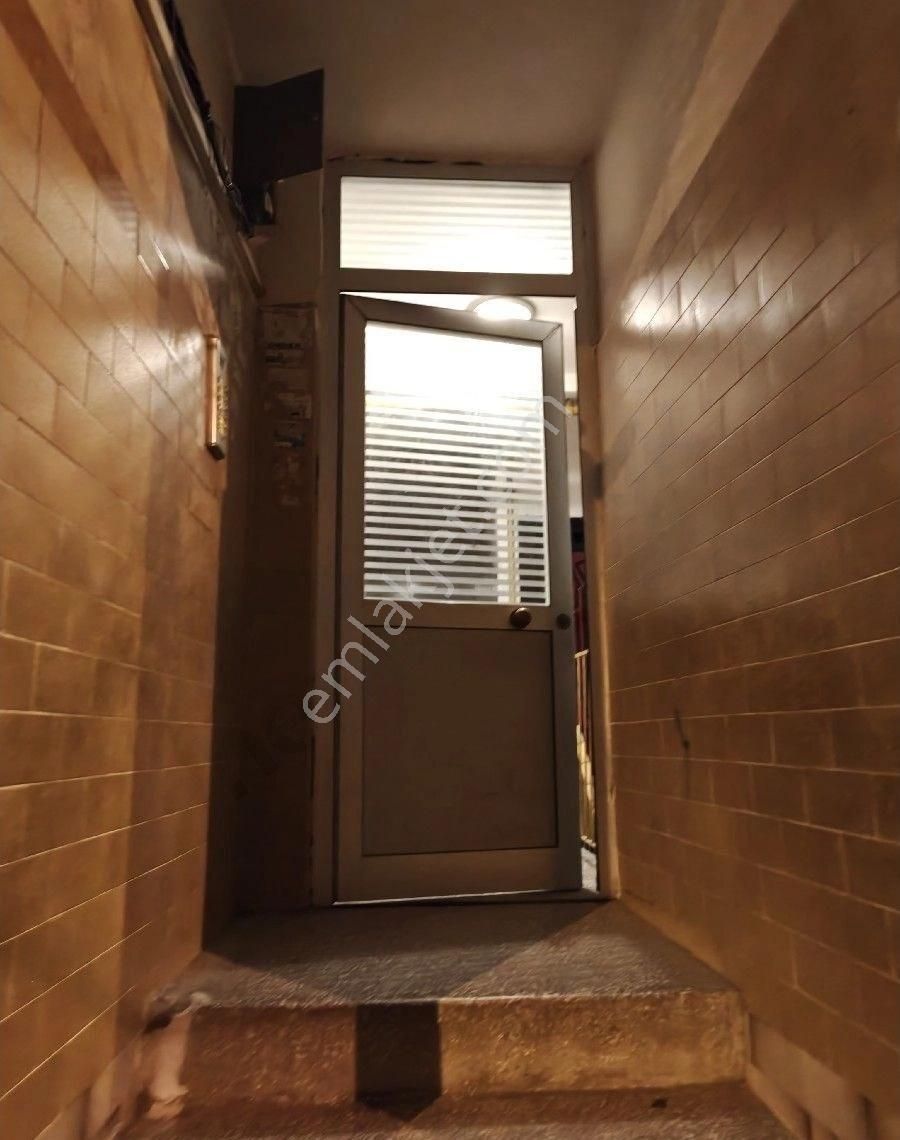 Satılık Temiz Uygun Daire-samsun İlkadım Da 2+1 Barış Emlak Tan - Görsel 12