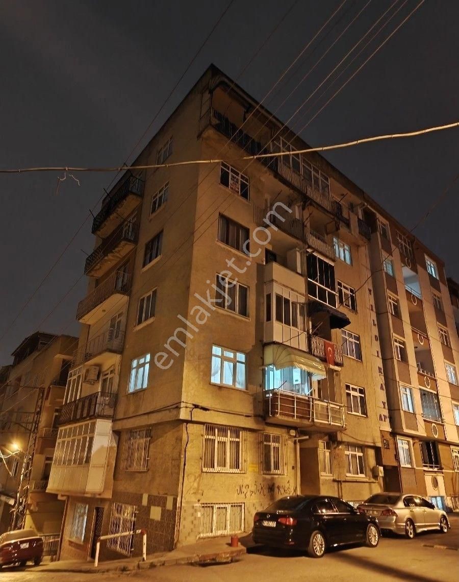 Satılık Temiz Uygun Daire-samsun İlkadım Da 2+1 Barış Emlak Tan - Görsel 11