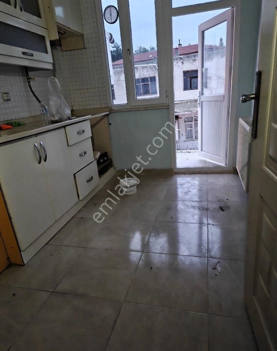 Satılık Temiz Uygun Daire-samsun İlkadım Da 2+1 Barış Emlak Tan - Görsel 3