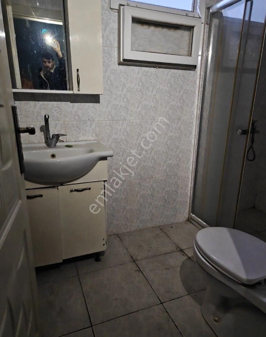 Satılık Temiz Uygun Daire-samsun İlkadım Da 2+1 Barış Emlak Tan - Görsel 9