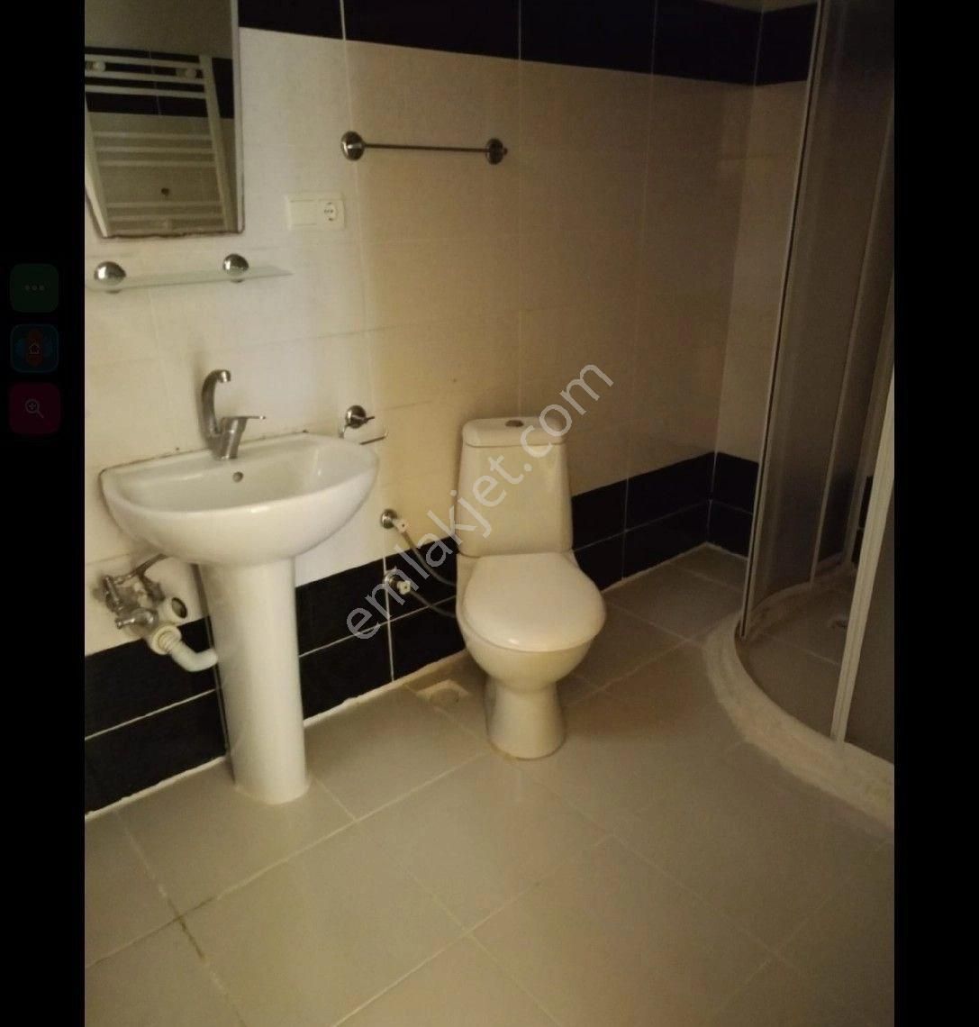 Satılık Masrafsız 13 Yıllık Daire Fevzi Çakmak Mh Samsun İlkadım Barış Emlak - Görsel 16