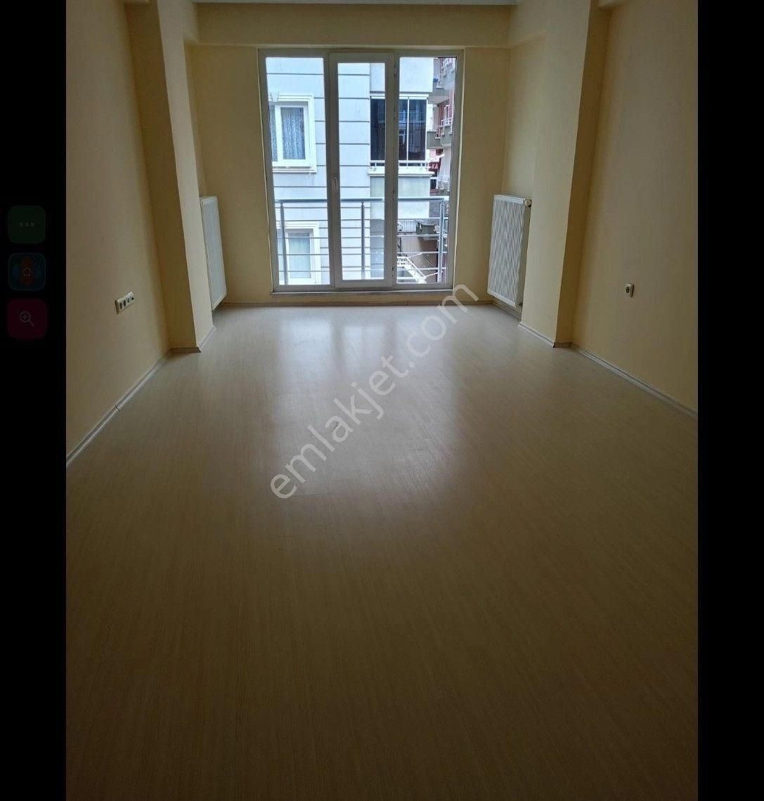 Satılık Masrafsız 13 Yıllık Daire Fevzi Çakmak Mh Samsun İlkadım Barış Emlak - Görsel 11