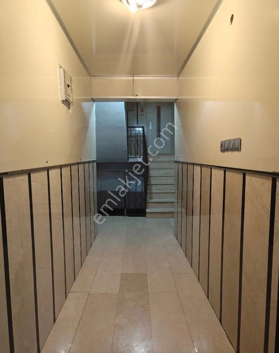 Satılık Masrafsız Asansörlü 3+1 Daire-samsun İlkadım 100,bulvarında Barış Emlak - Görsel 3