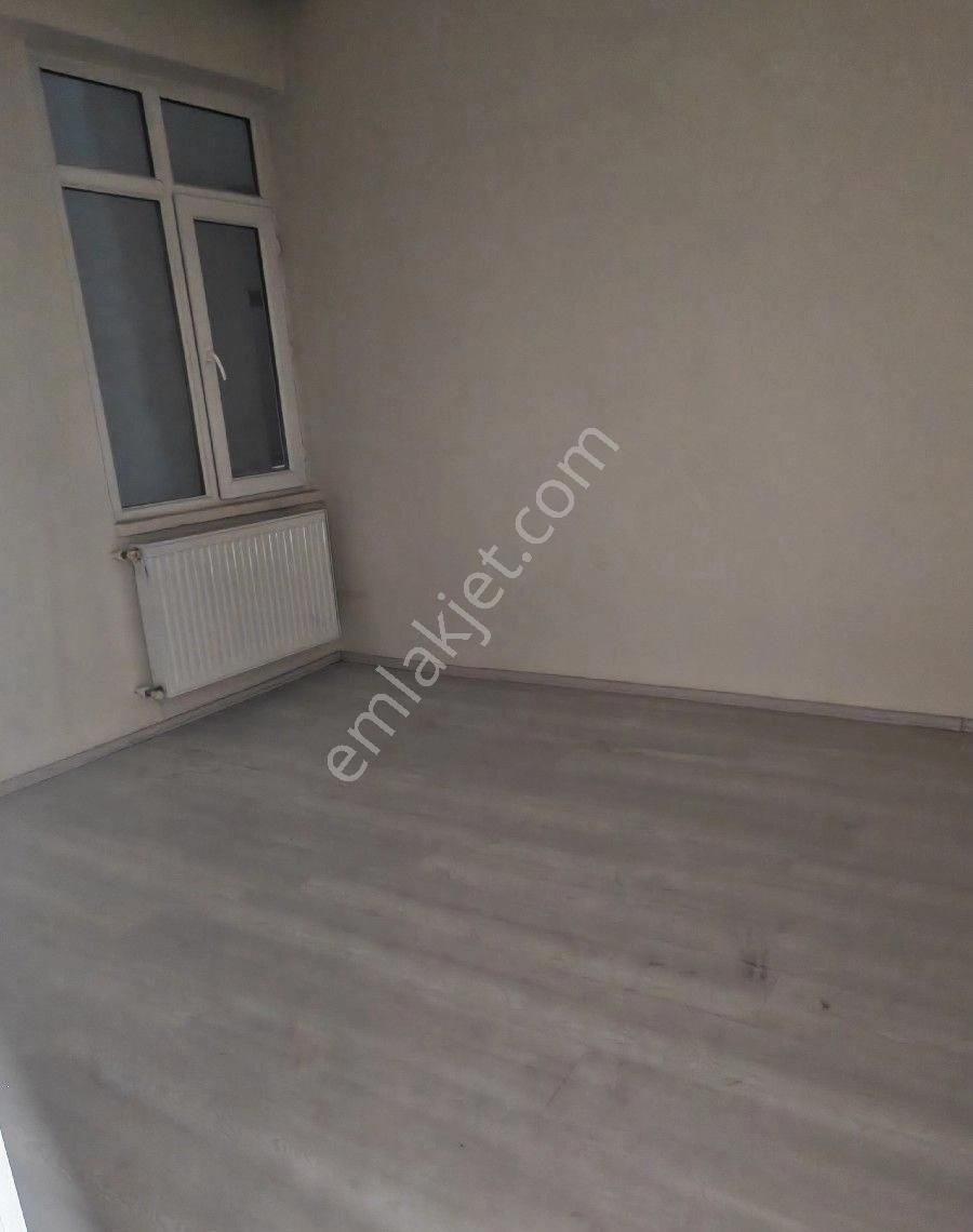 Satılık Masrafsız Asansörlü 3+1 Daire-samsun İlkadım 100,bulvarında Barış Emlak - Görsel 7