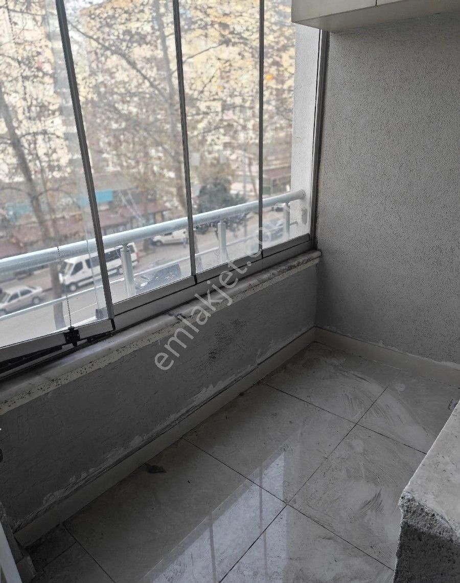 Satılık Masrafsız Asansörlü 3+1 Daire-samsun İlkadım 100,bulvarında Barış Emlak - Görsel 20