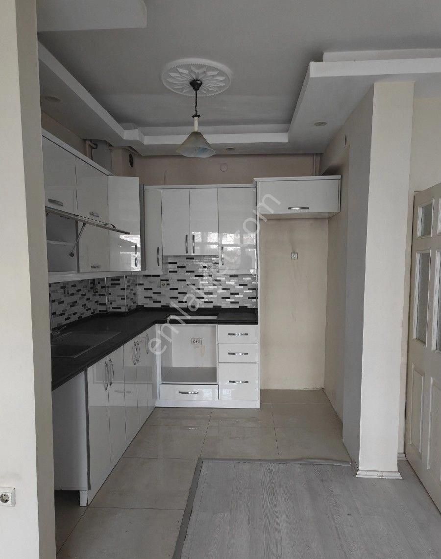 Satılık Masrafsız Asansörlü 3+1 Daire-samsun İlkadım 100,bulvarında Barış Emlak - Görsel 6