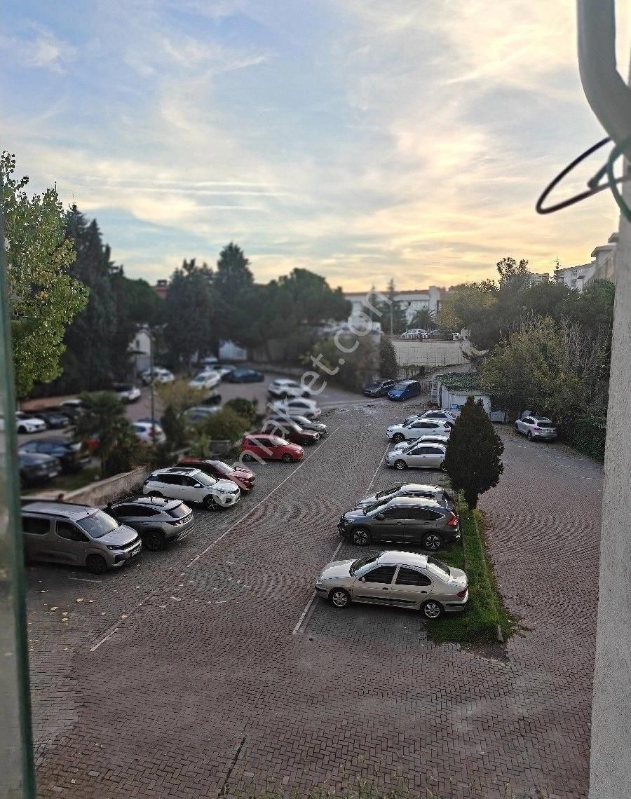 Satılık Masrafsız Asansörlü 3+1 Daire-samsun İlkadım 100,bulvarında Barış Emlak - Görsel 18