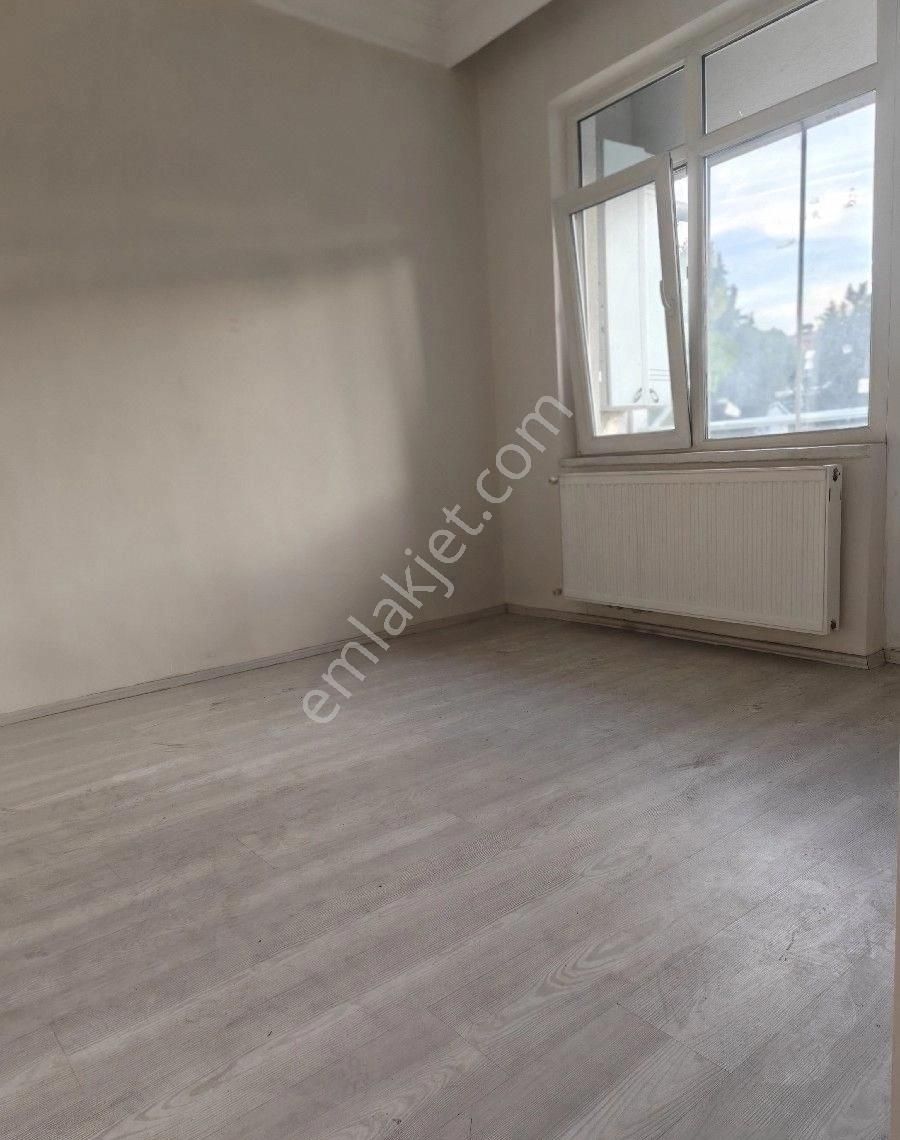 Satılık Masrafsız Asansörlü 3+1 Daire-samsun İlkadım 100,bulvarında Barış Emlak - Görsel 2