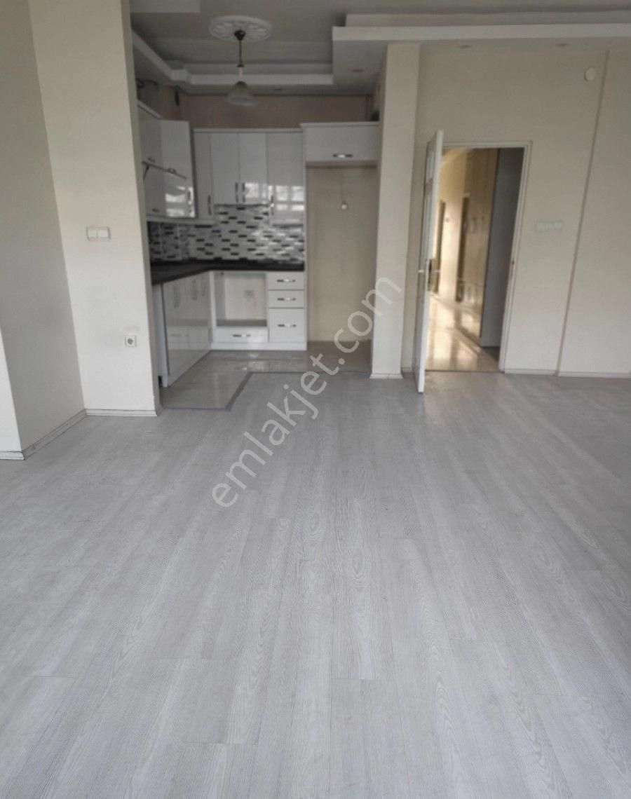 Satılık Masrafsız Asansörlü 3+1 Daire-samsun İlkadım 100,bulvarında Barış Emlak - Görsel 8