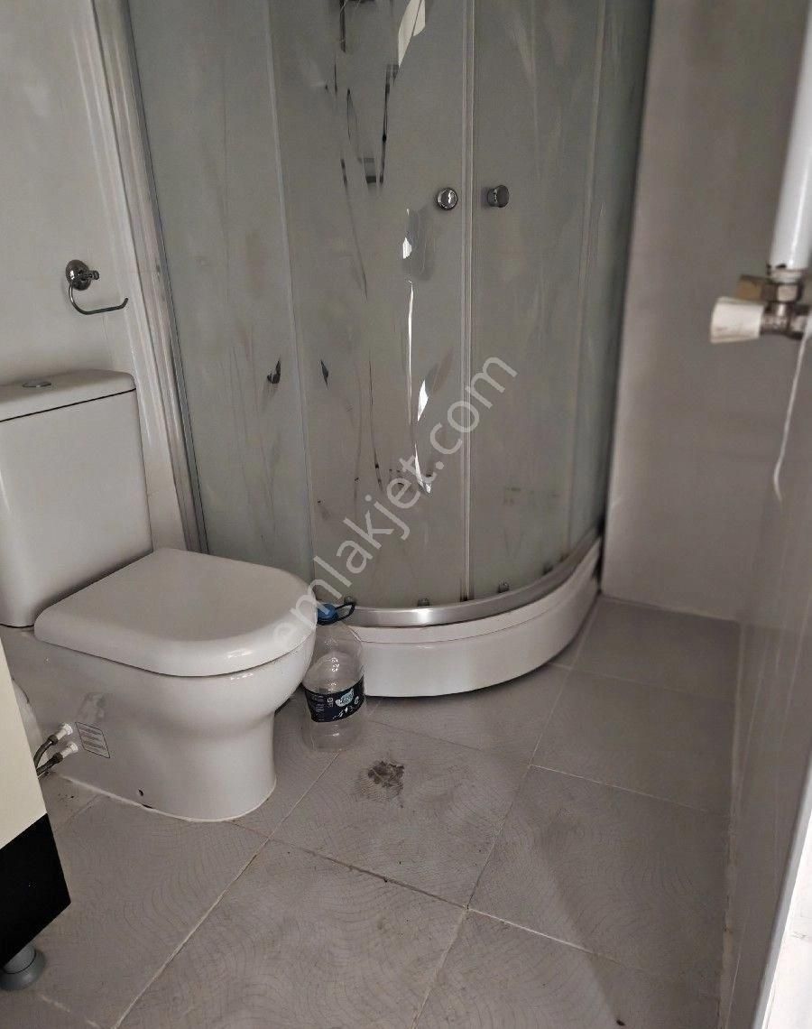 Satılık Masrafsız Asansörlü 3+1 Daire-samsun İlkadım 100,bulvarında Barış Emlak - Görsel 17