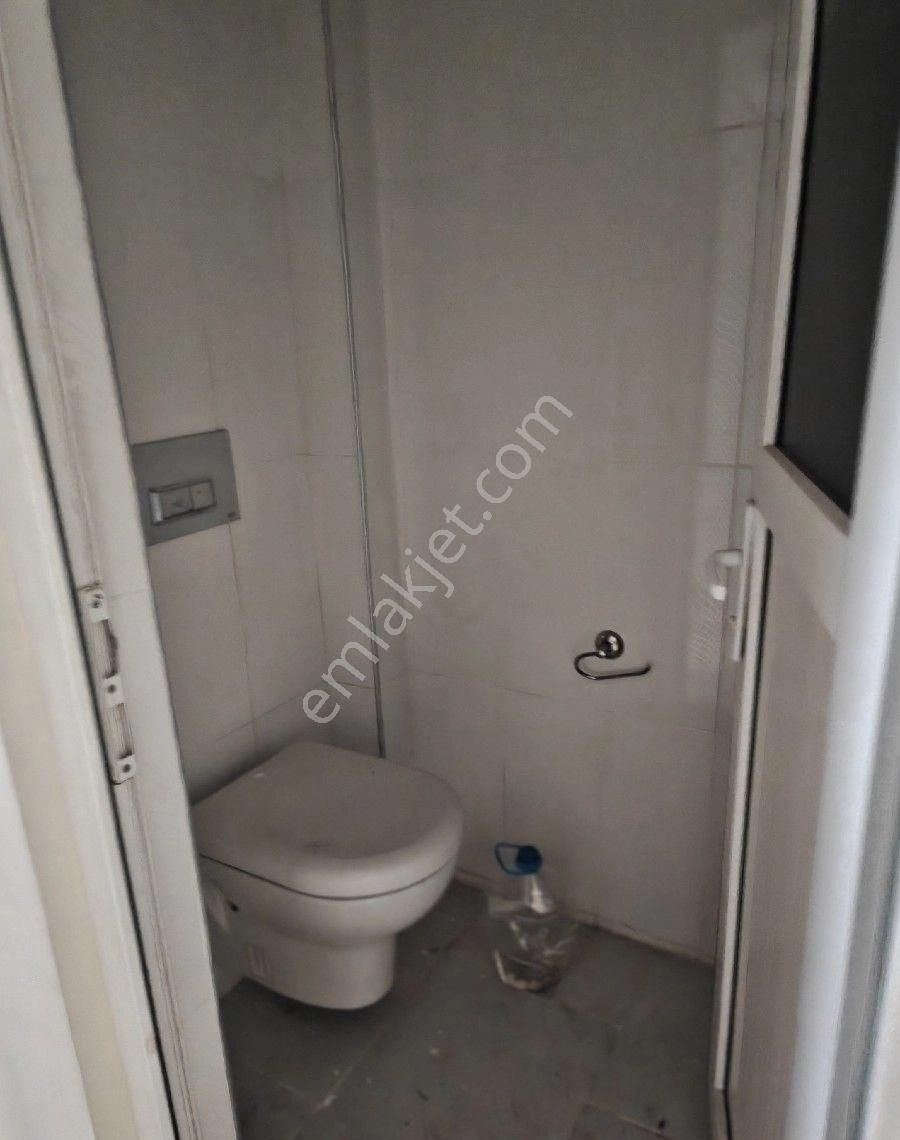 Satılık Masrafsız Asansörlü 3+1 Daire-samsun İlkadım 100,bulvarında Barış Emlak - Görsel 11