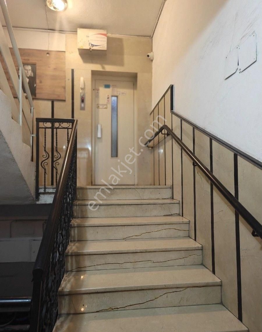 Satılık Masrafsız Asansörlü 3+1 Daire-samsun İlkadım 100,bulvarında Barış Emlak - Görsel 4