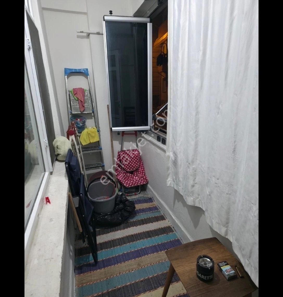 Masrafsız 2+1 Satılık 2.kat Köşe Daire-samsun İlkadım Rasathane Mh - Görsel 7