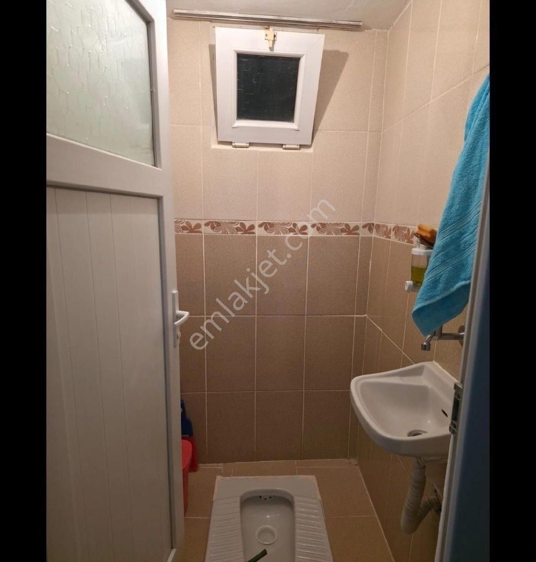 Masrafsız 2+1 Satılık 2.kat Köşe Daire-samsun İlkadım Rasathane Mh - Görsel 6