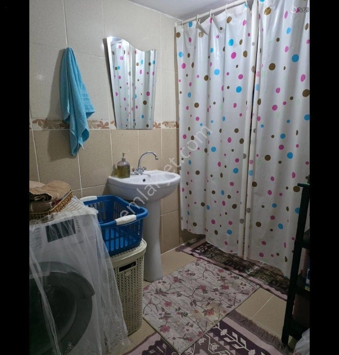 Masrafsız 2+1 Satılık 2.kat Köşe Daire-samsun İlkadım Rasathane Mh - Görsel 8