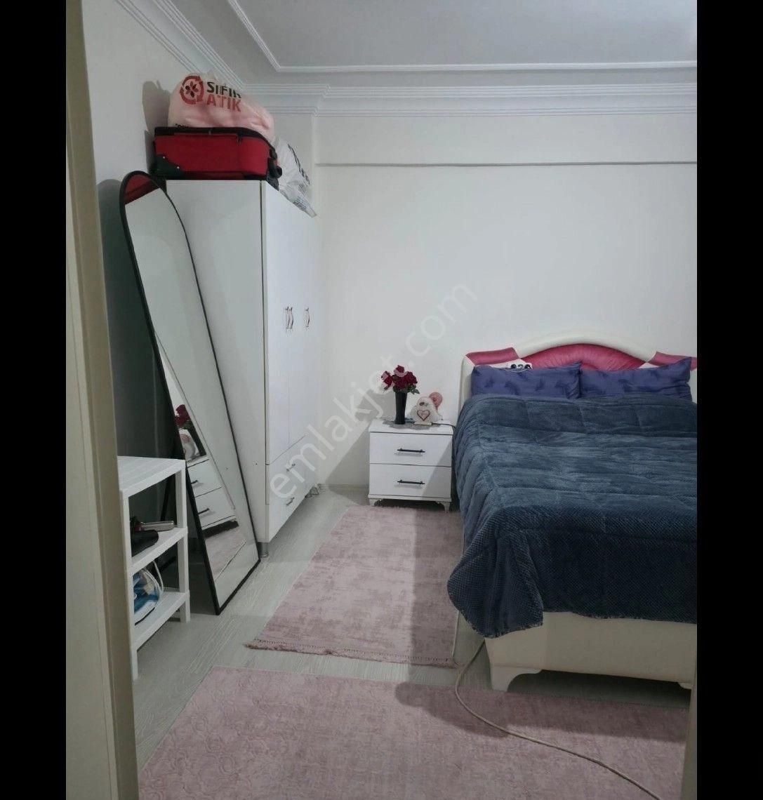 Masrafsız 2+1 Satılık 2.kat Köşe Daire-samsun İlkadım Rasathane Mh - Görsel 12
