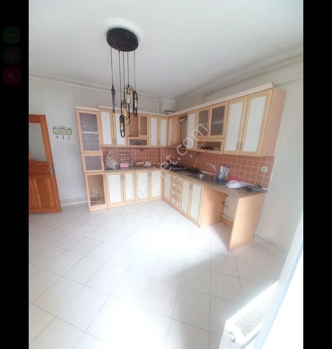 Satılık 3+1--bulvara 100 Mt Mesafede Samsun İkkadım Barış Emlak Tan