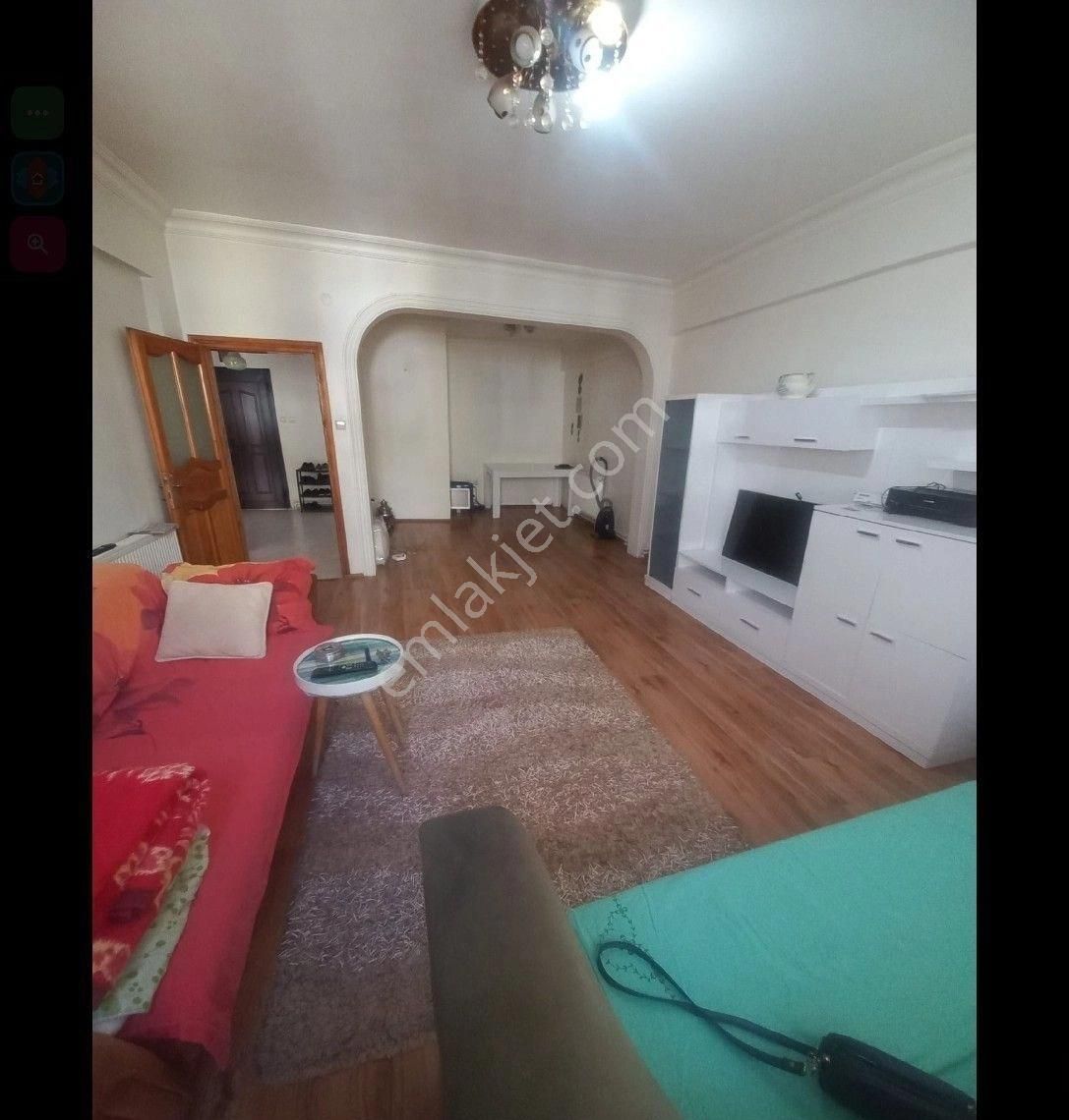 Satılık 3+1--bulvara 100 Mt Mesafede Samsun İkkadım Barış Emlak Tan - Görsel 9