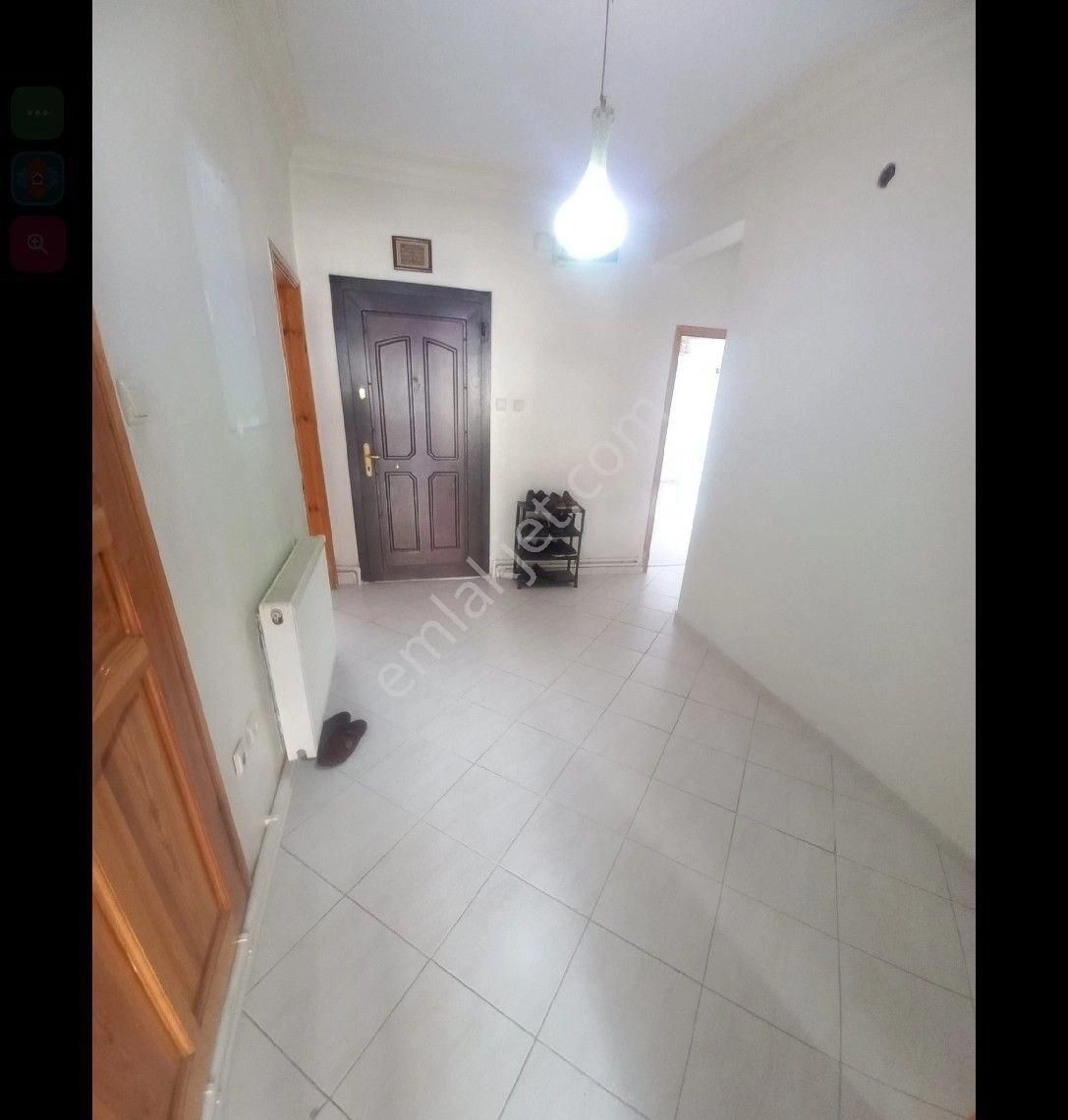 Satılık 3+1--bulvara 100 Mt Mesafede Samsun İkkadım Barış Emlak Tan - Görsel 3