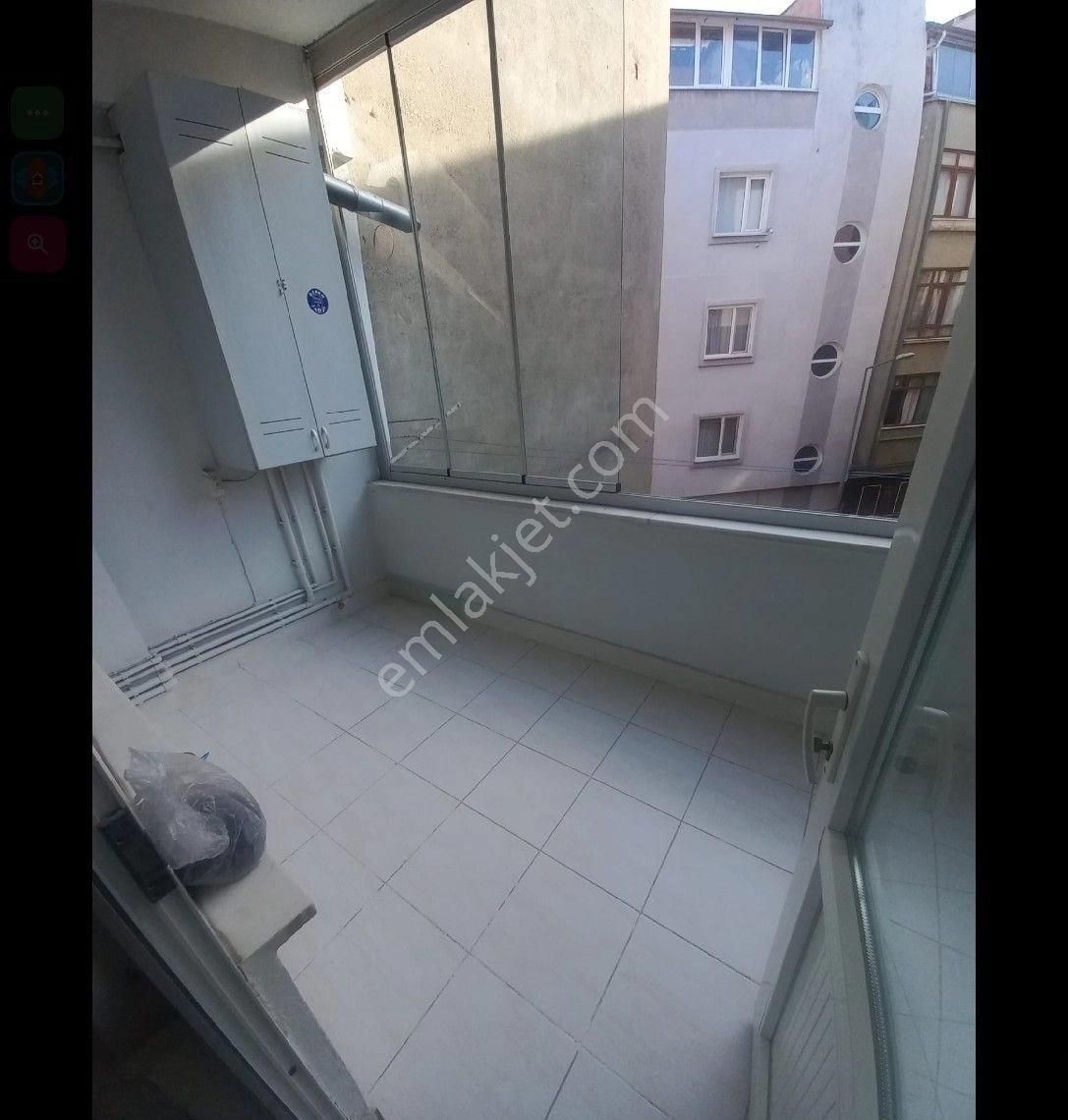 Satılık 3+1--bulvara 100 Mt Mesafede Samsun İkkadım Barış Emlak Tan - Görsel 6