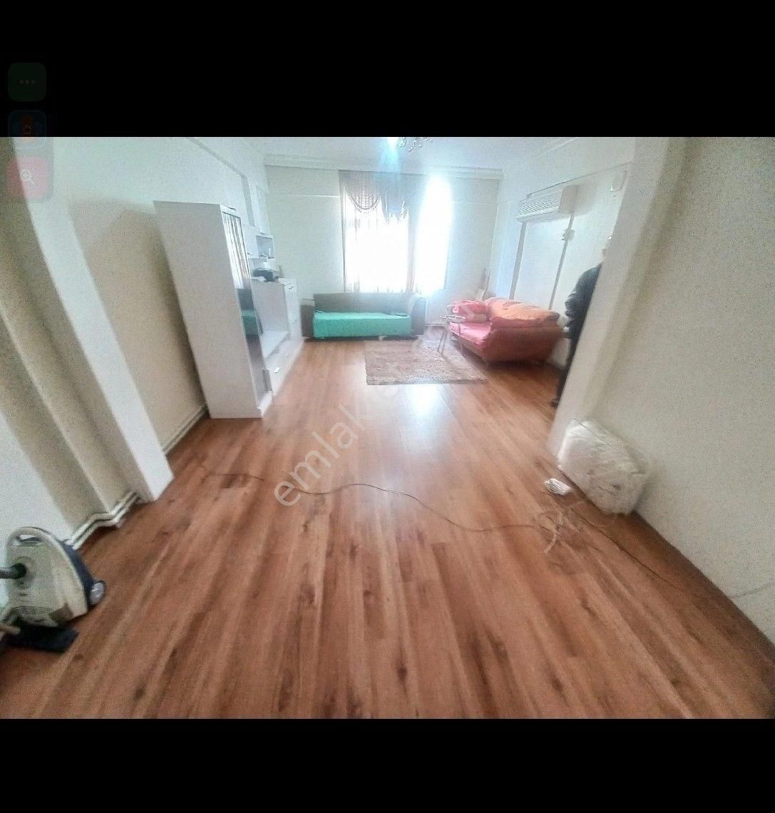 Satılık 3+1--bulvara 100 Mt Mesafede Samsun İkkadım Barış Emlak Tan - Görsel 12