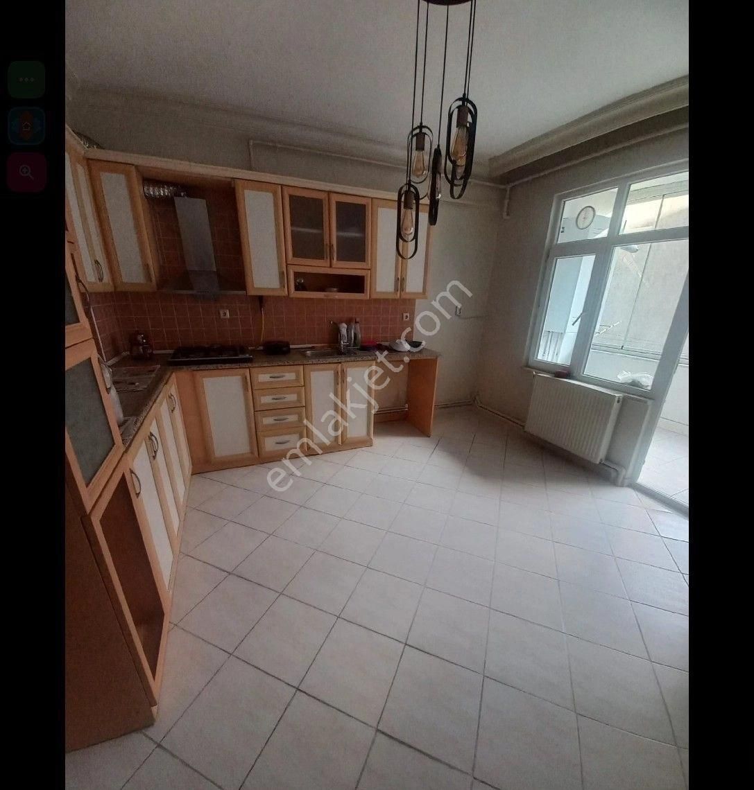 Satılık 3+1--bulvara 100 Mt Mesafede Samsun İkkadım Barış Emlak Tan - Görsel 5