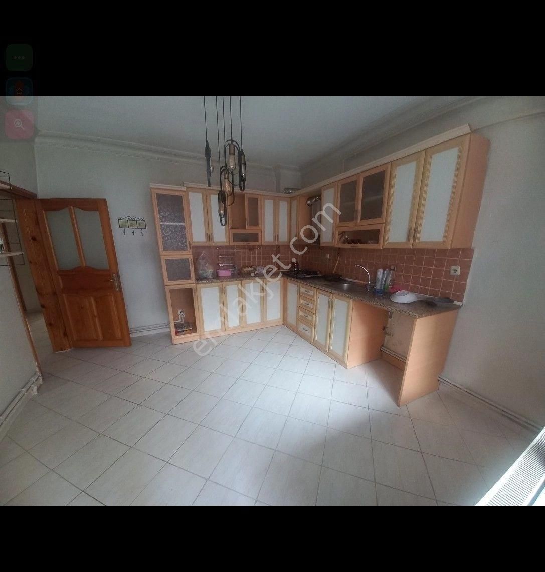 Satılık 3+1--bulvara 100 Mt Mesafede Samsun İkkadım Barış Emlak Tan - Görsel 16