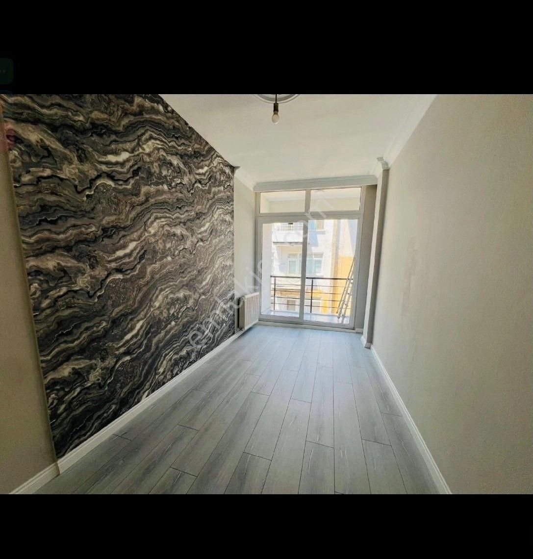 Sıfır Masraf Uygun Fıyat 3+1 Satılık Daıre Samsun Ilkadım Cıftlık Mh De - Görsel 11