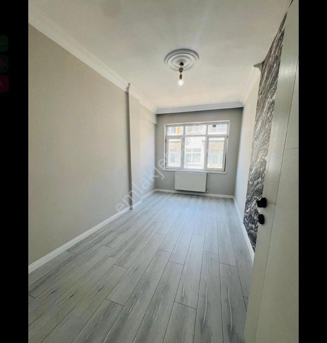 Sıfır Masraf Uygun Fıyat 3+1 Satılık Daıre Samsun Ilkadım Cıftlık Mh De - Görsel 8