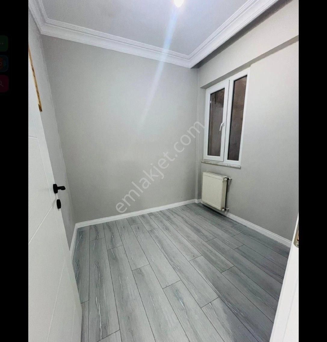 Sıfır Masraf Uygun Fıyat 3+1 Satılık Daıre Samsun Ilkadım Cıftlık Mh De - Görsel 16