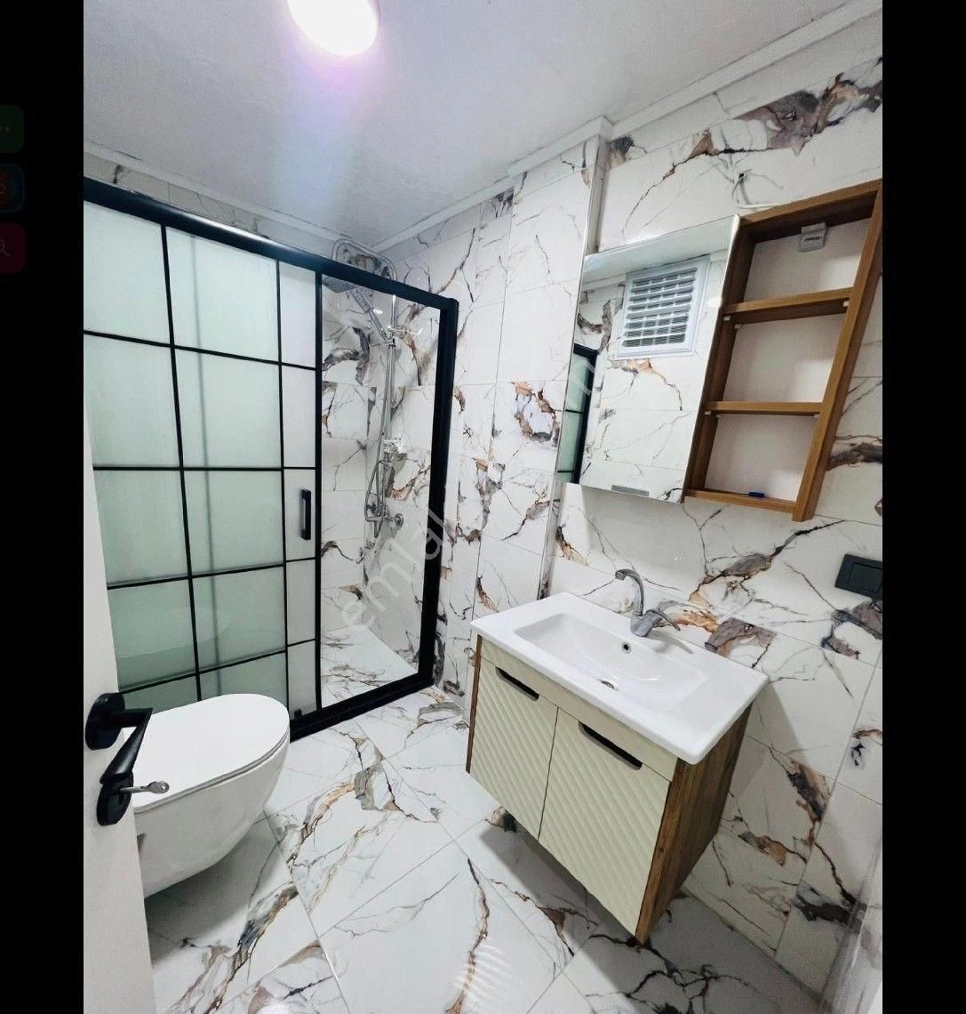 Sıfır Masraf Uygun Fıyat 3+1 Satılık Daıre Samsun Ilkadım Cıftlık Mh De - Görsel 12