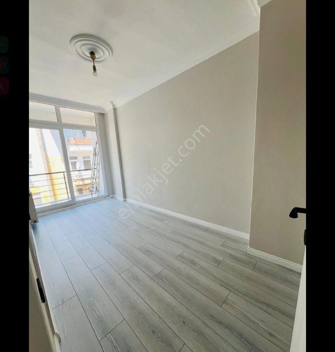 Sıfır Masraf Uygun Fıyat 3+1 Satılık Daıre Samsun Ilkadım Cıftlık Mh De - Görsel 7