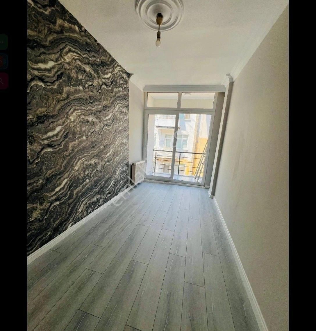 Sıfır Masraf Uygun Fıyat 3+1 Satılık Daıre Samsun Ilkadım Cıftlık Mh De - Görsel 13