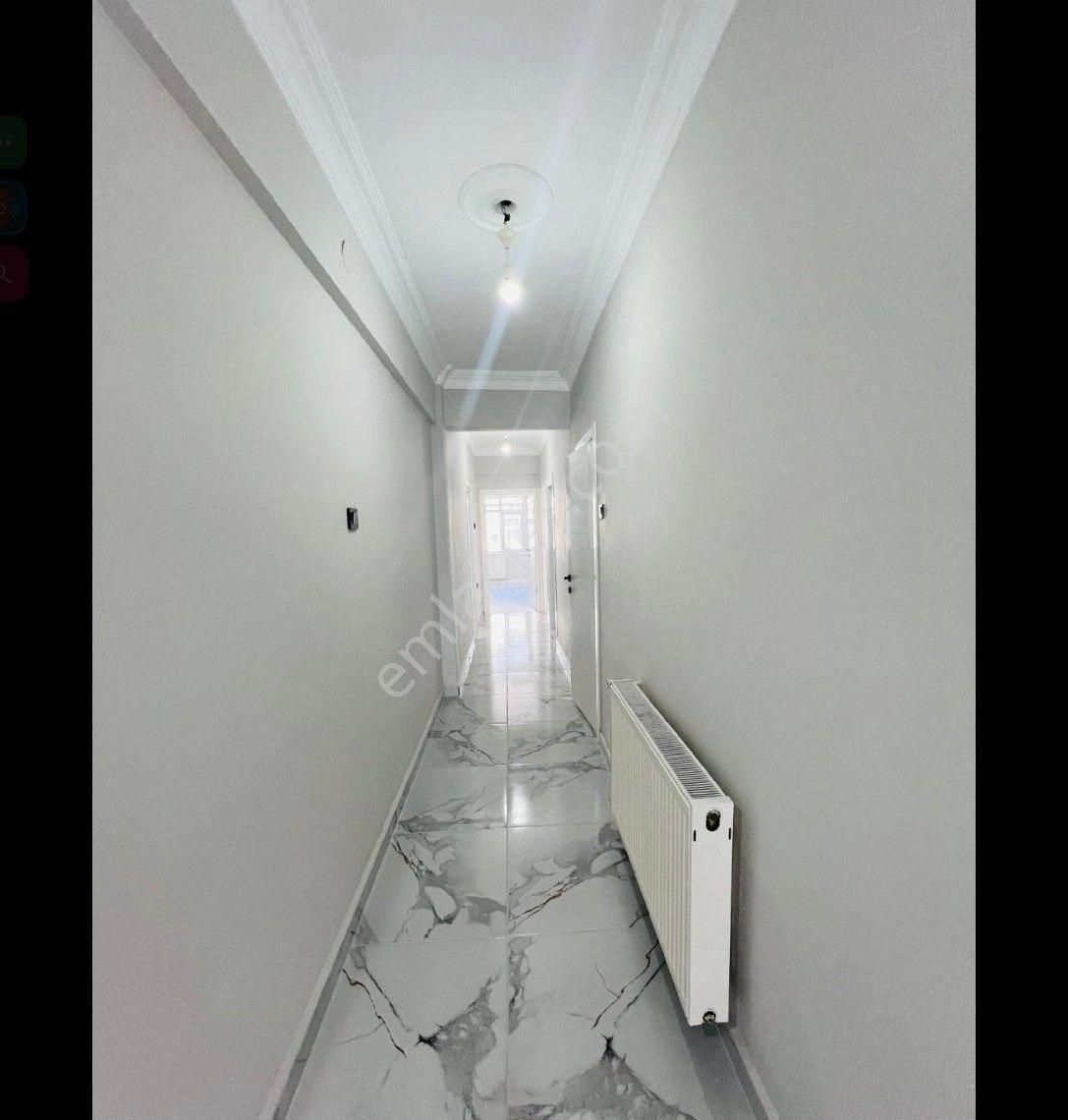 Sıfır Masraf Uygun Fıyat 3+1 Satılık Daıre Samsun Ilkadım Cıftlık Mh De - Görsel 14