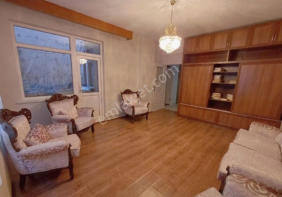 Satılık 1.kat-3+1daire Rasathane Mh Samsun İlkadım Barış Emlak - Görsel 29