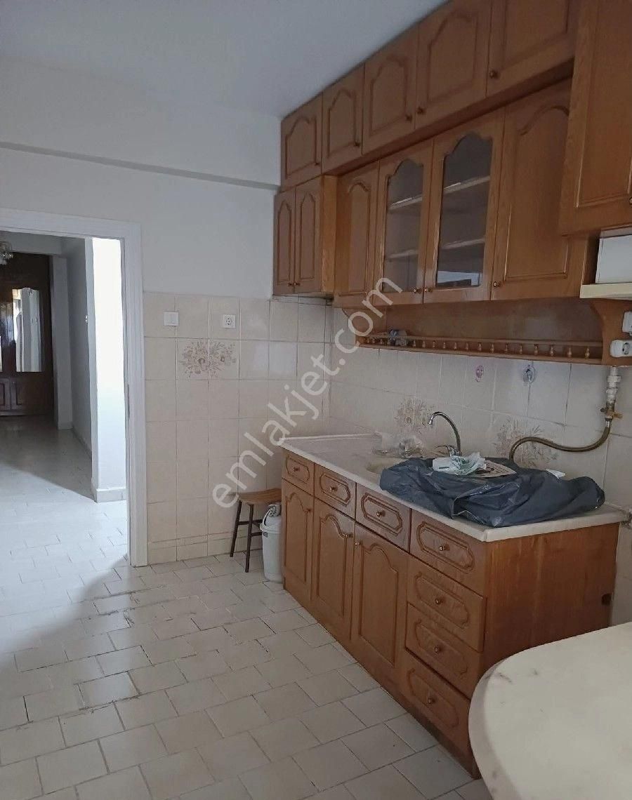 Satılık 1.kat-3+1daire Rasathane Mh Samsun İlkadım Barış Emlak - Görsel 11