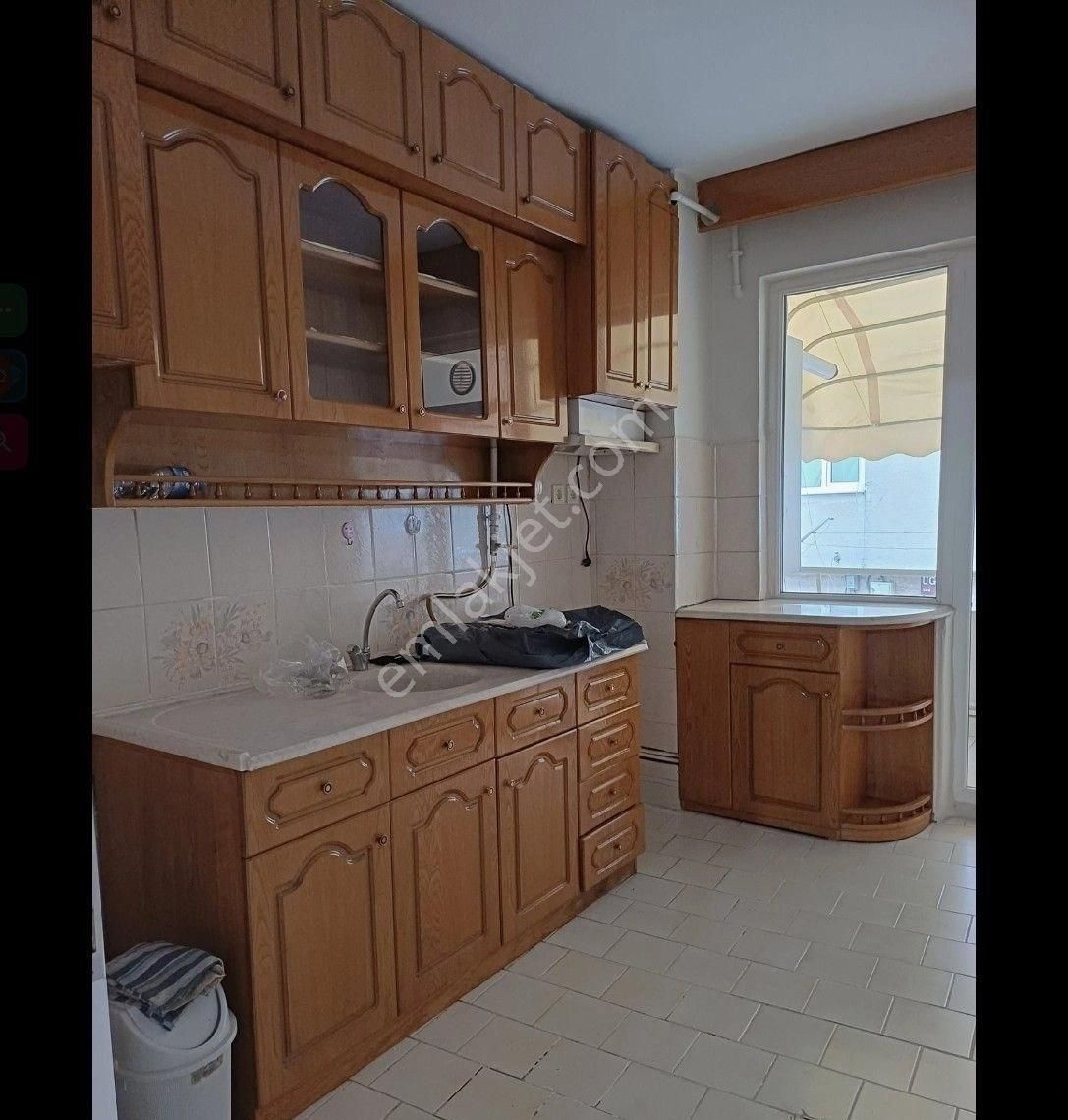 Satılık 1.kat-3+1daire Rasathane Mh Samsun İlkadım Barış Emlak - Görsel 24