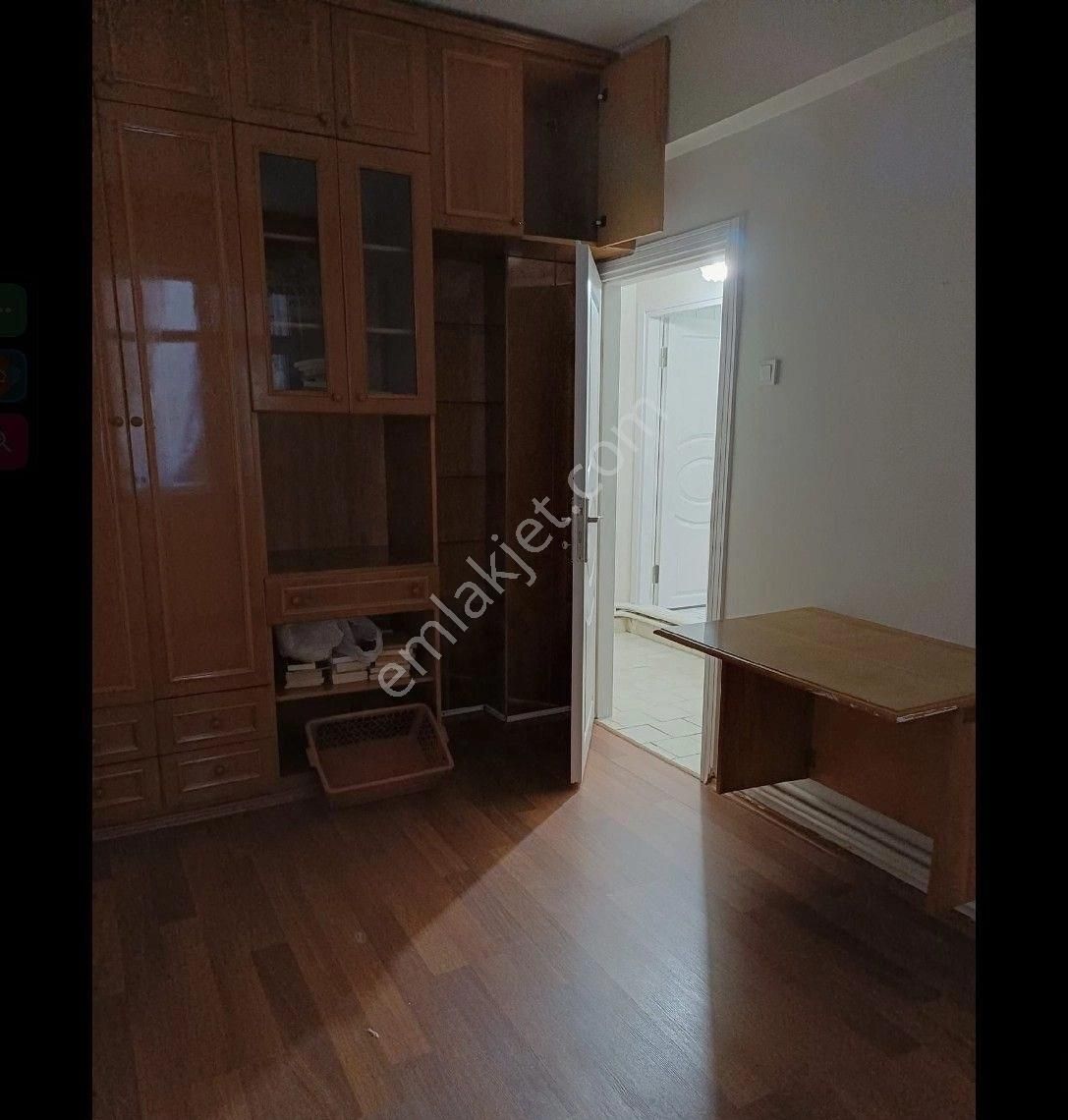 Satılık 1.kat-3+1daire Rasathane Mh Samsun İlkadım Barış Emlak - Görsel 2